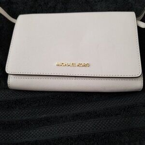 Michael Kors crossbody